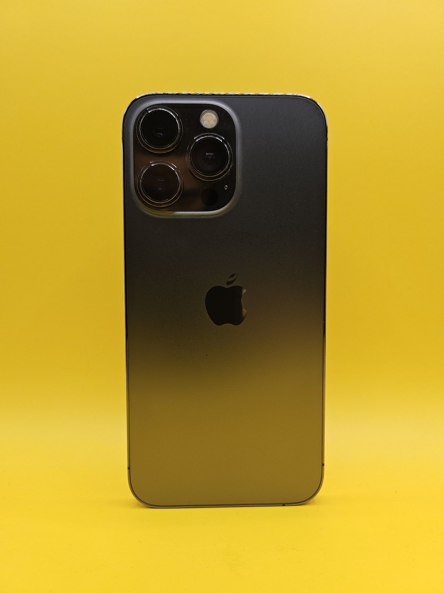 iPhone 13 Pro Graphite 128 GB Sănătate Baterie 86%