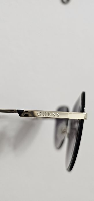 Дамски очила GUESS