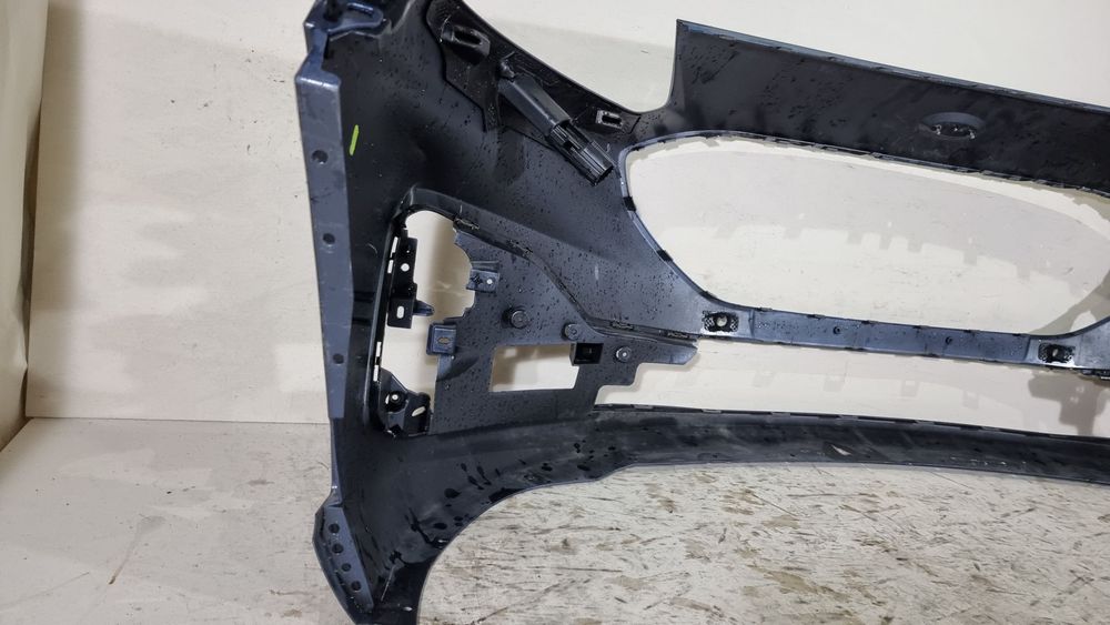 Bara fata Ford Kuga 3 ST-Line, 2020, 2021, 2022, 2023, cod de origine OE LV4B-17F003-S