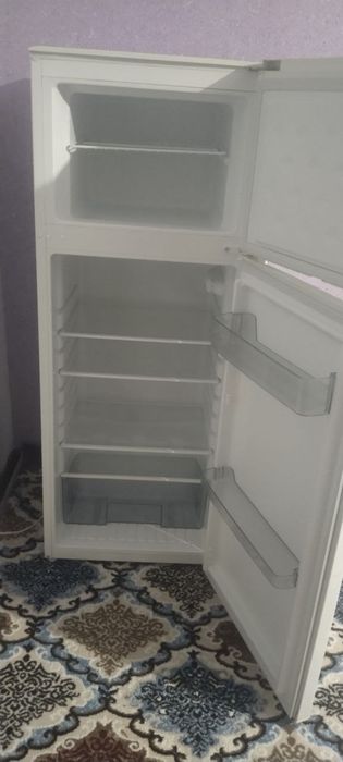 Xalodilnik sotiladi yangiday turipti ozgina iwlatilgan