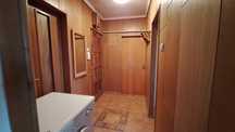 Apartament cu 2 camere