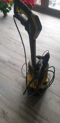 Karcher k4 full control