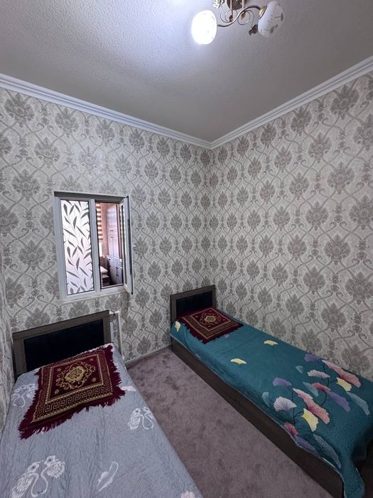 Срочно продаётся 3 ком Новостройка Метро Хамза