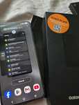 Samsung S23 plus 512gb 8gb ram ca Nou
