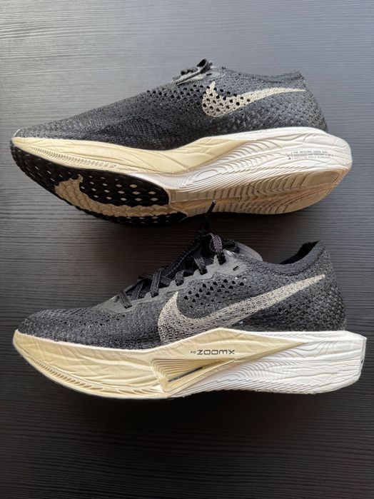 pantofi de alergare pentru femei Nike Vaporfly 3