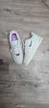 Nike W Air Force 1 07 SE