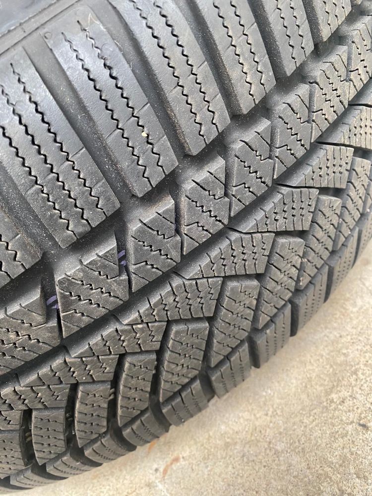 Vând jante originale 20''    BMW  X4; X3