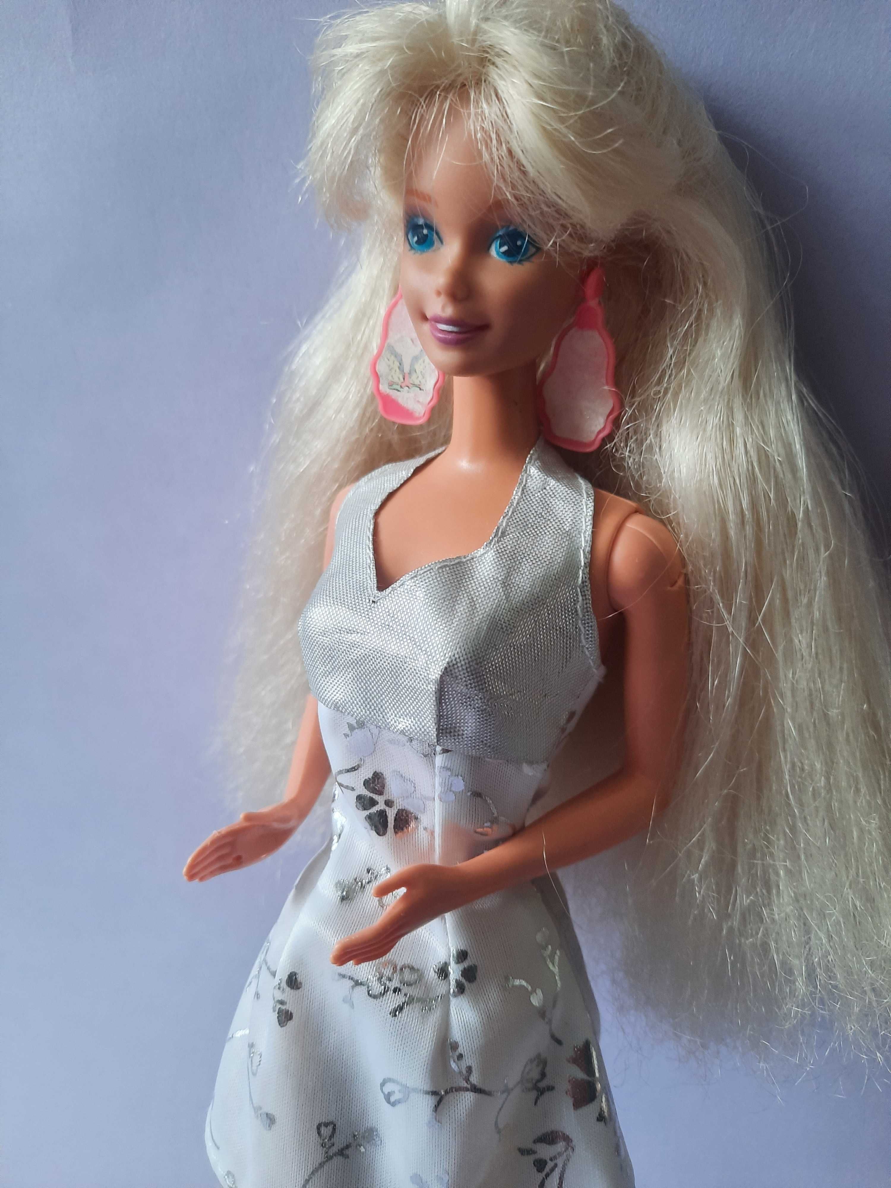 Barbie барби кукли