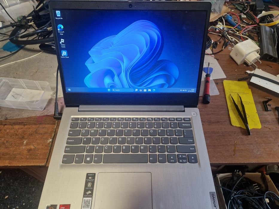 Dezmembrez Lenovo Ideapad 3 14ADA05