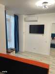 Apartament 2 camere - Viilor -  Jumbo Mall - Sweet Green - centrala