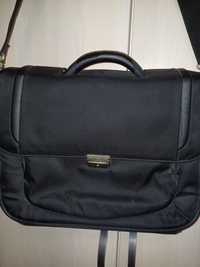 Geanta umar Samsonite