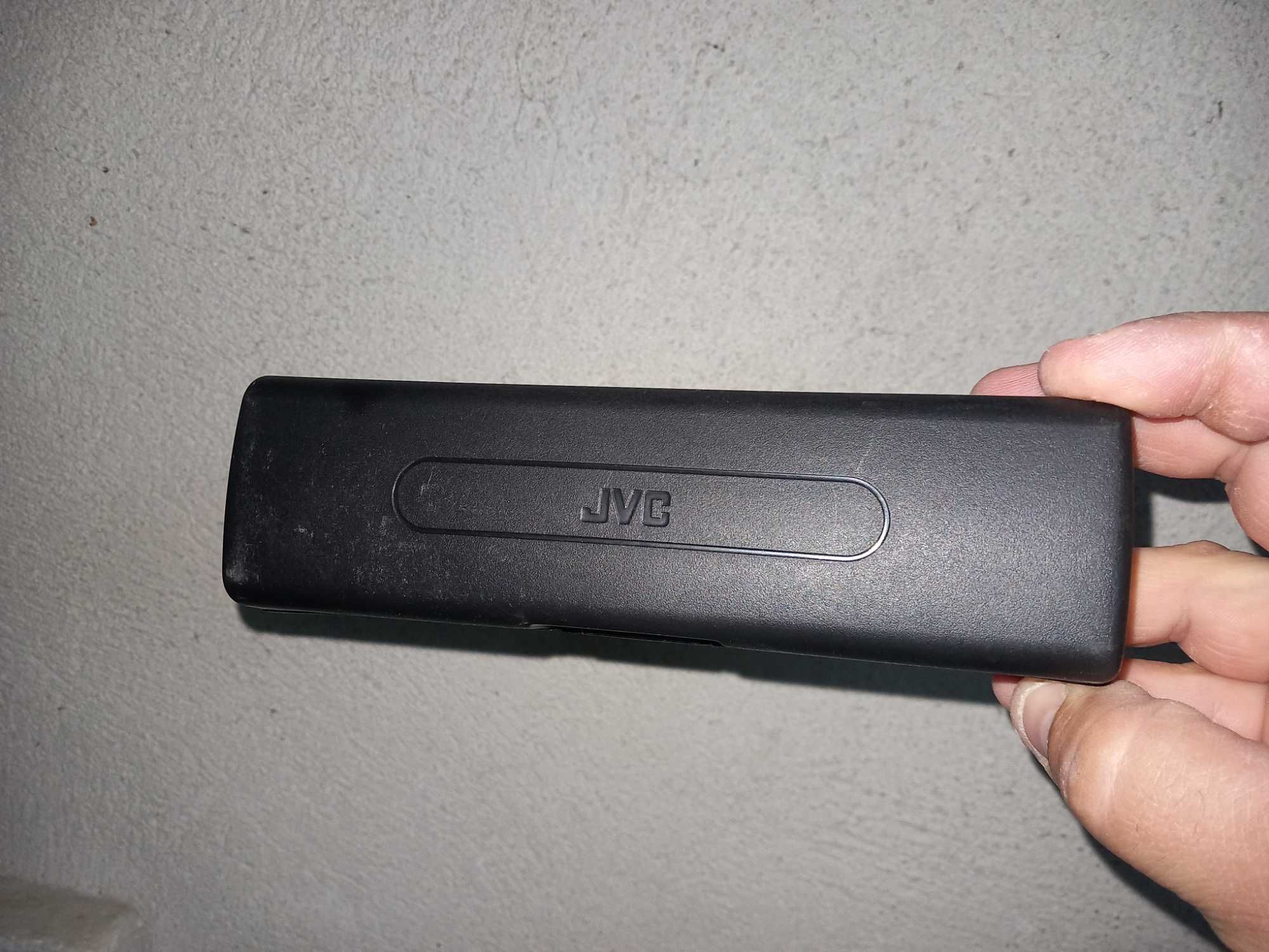 Продавам CD MP3  за кола