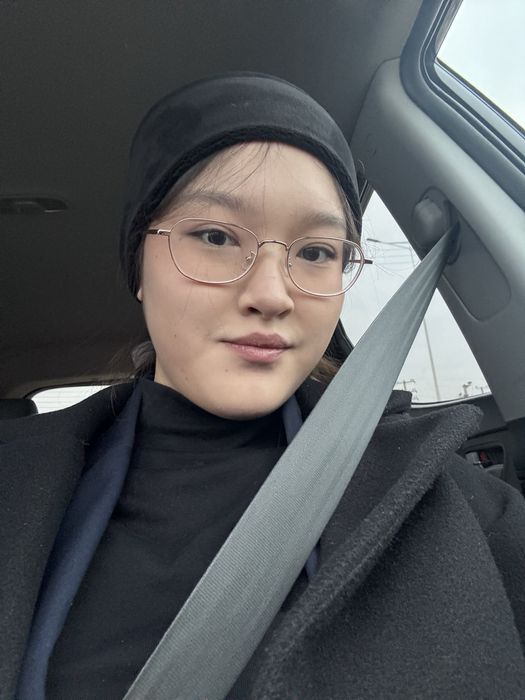 Репетитор по математике и английскому|ЕНТ 130 баллов|