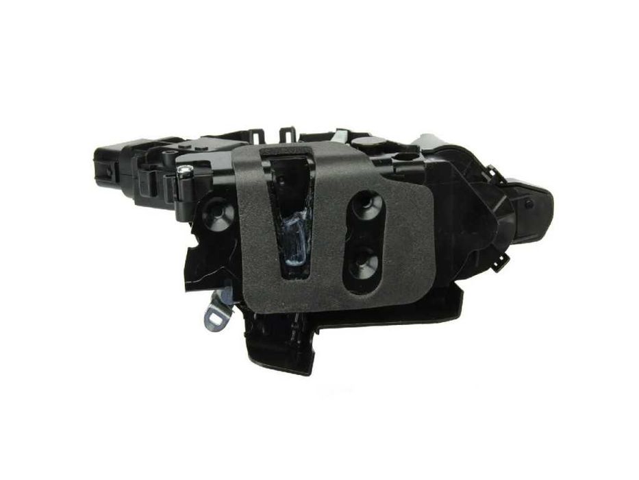 Брава за Land Rover Discovery L319, Evoque L538, Sport L320 Facelift