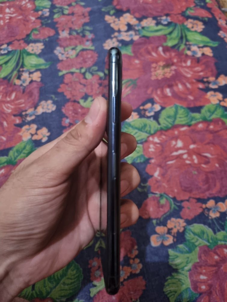 iPhone 11pro Max