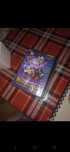 DVD-uri desene animate