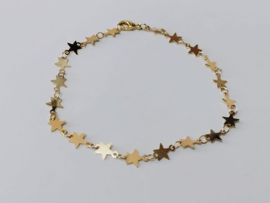 Veche bratara aurita