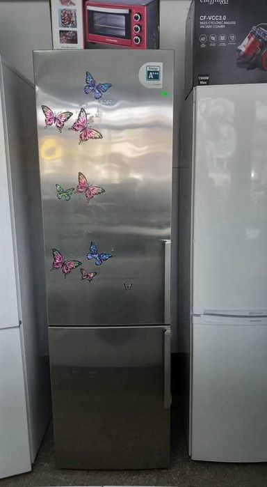 Combina frigorifica,  import Germania. Garanție 12 luni