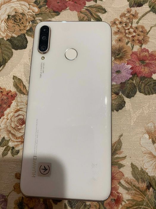 HUAWEI P30 Lite 128 GB