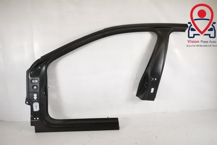 Stalp Stanga Fata Original In Stare Buna Volkswagen VW  Passat  B8 201