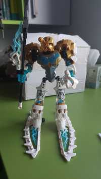 Lego bionicle 70788