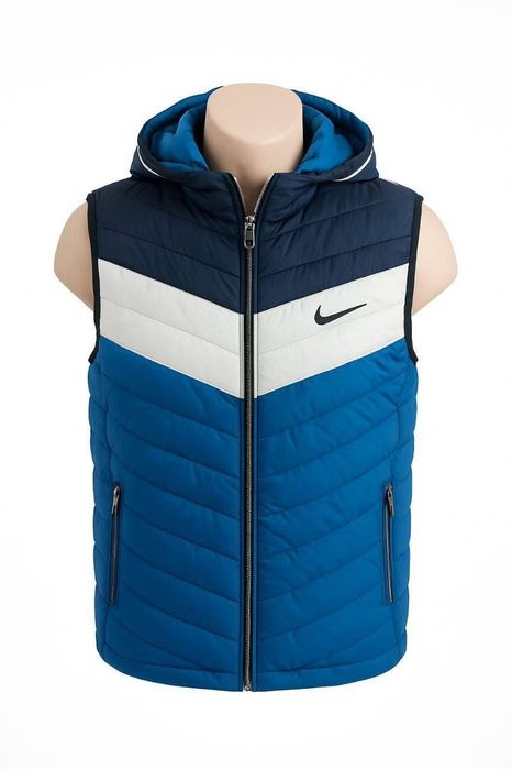 Veste bărbați model superb