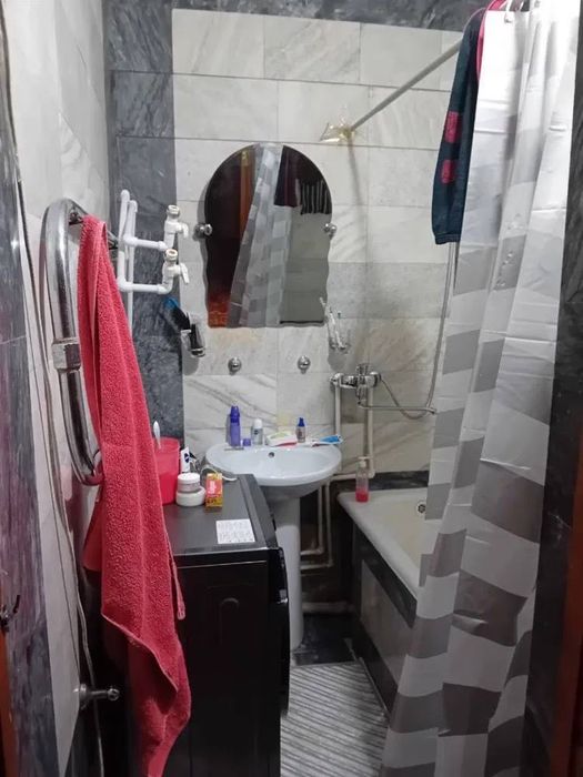 Квартира Карасу 6

Ориентир Карасу базарчик