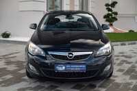 *Rate* Opel Astra J 1,7 CDTI *Garantie 12 Luni*