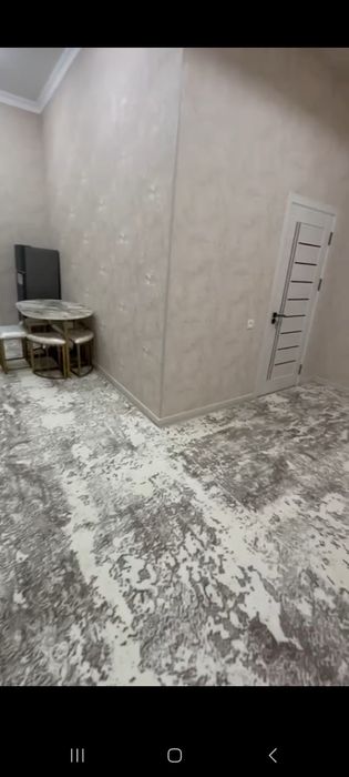 Келес Мости 2.хонали Новостройка Факат Оилага Берилади Йулни Юзида Дом