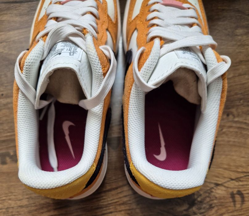 Nike Air Force 1  LXX