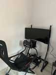 Playseat Challenge Actifit