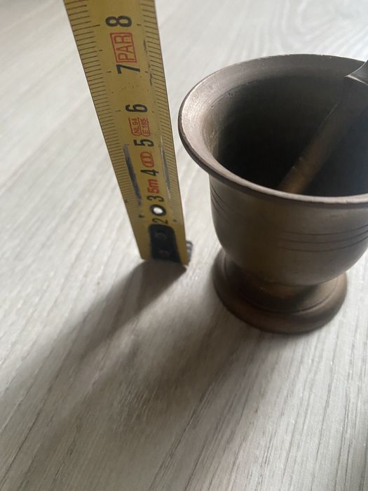 Diverse se vand la bucata