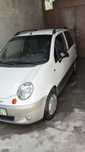 Matiz best 2012-yil arendaga