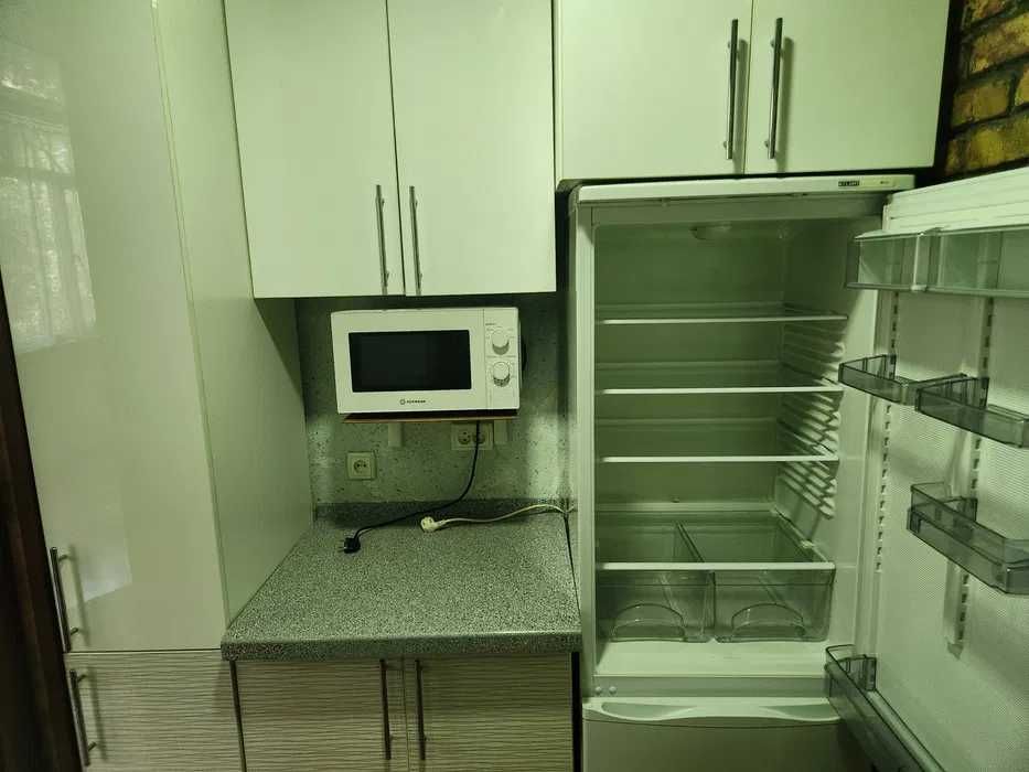 L8! Сдаётся в аренду 2-ком на  Ц-5 Алайский Рынок