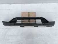 Spoiler inferior bara fata Dacia Spring nou original Renault
