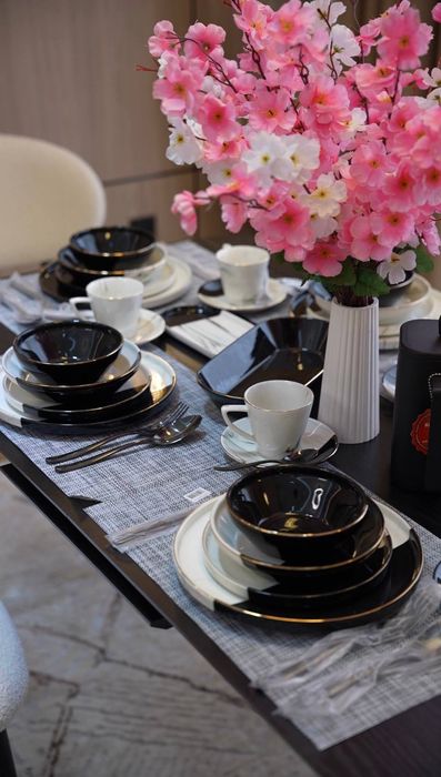 Nrg Hayot srochno svoy