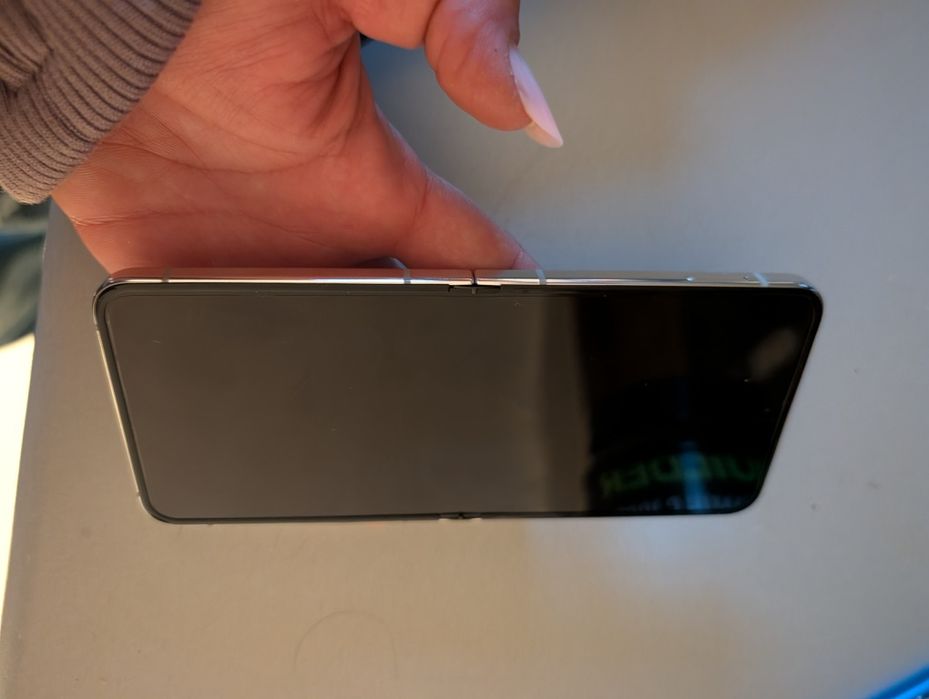 Samsung Flip 5 stare impecabila