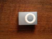 I Pod Shuffle 1GB