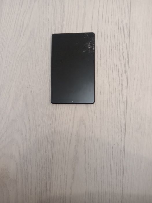 Планшет Lenovo TB-8506X