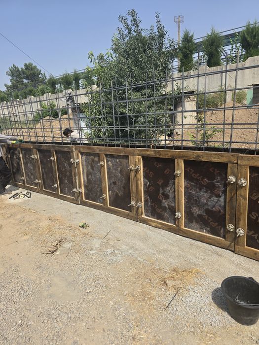 Аренда апалубки, прокат апалуки, arenda apalubka, prokat apalubka