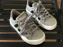 Adidas sneakers / кецове за дете номер 28,5
