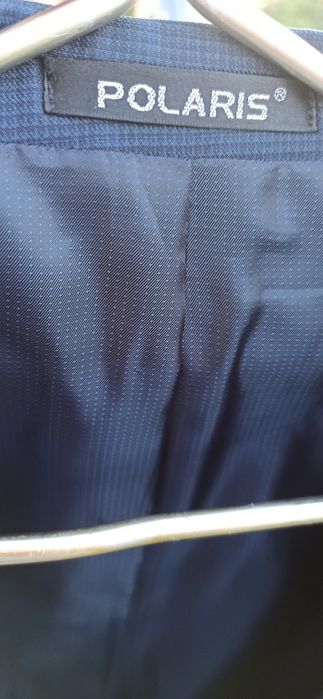 Кастюм шалбар поларис