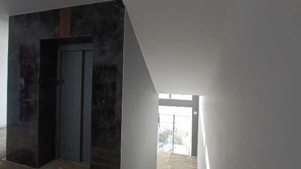 Продава се Тристаен апартамент в Пловдив, Христо Смирненски - 78 кв.м за 1539 €/кв.м - Снимка #7