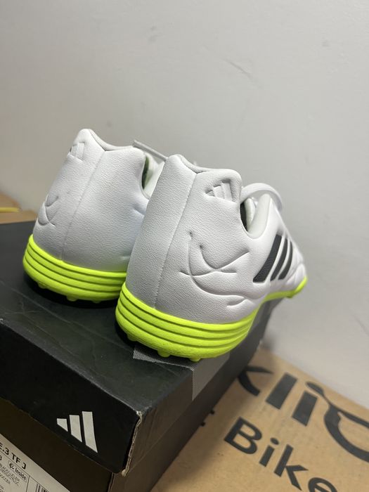 Adidas Copa Pure.3 , marime 37