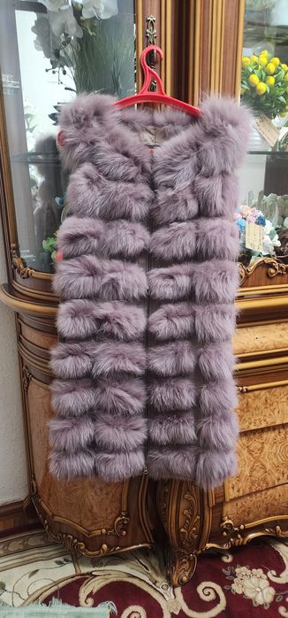 Прадаётся Одежды б/у