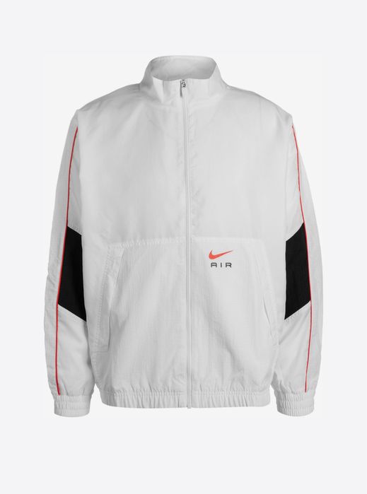 Nike Sportswear преходно яке с анцуг
