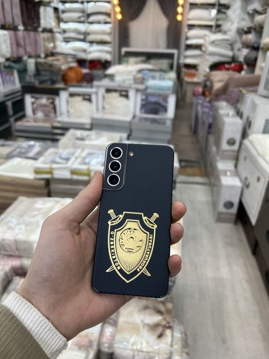 Samsung s22 srochna sotlad