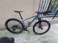 Vand mtb Scott scale 910 mărime M