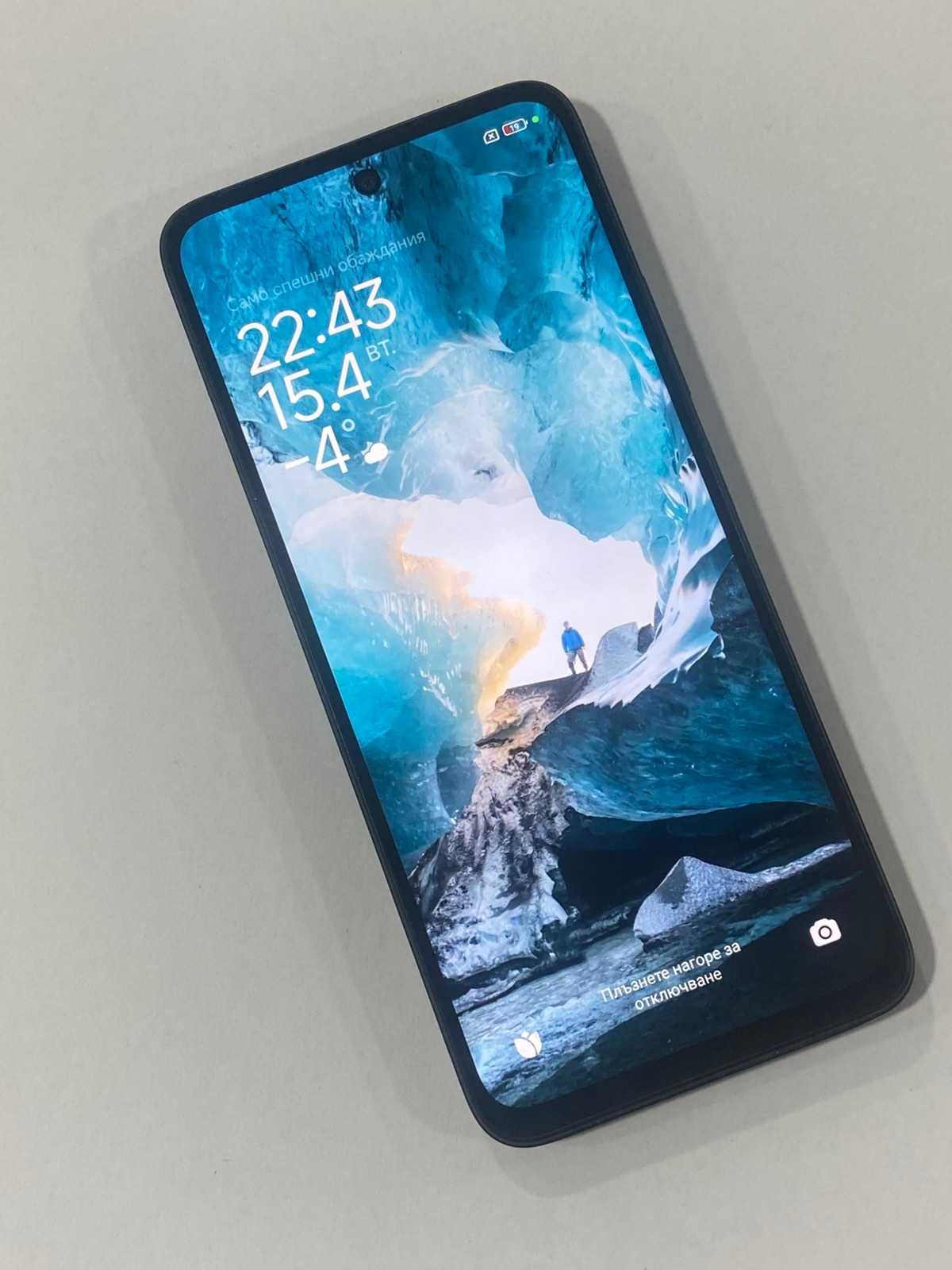 Продавам Redmi 12 128GB