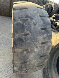 Cauciuc 20.5 r25 Bridgestone